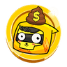 Boinkers Coin Party