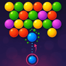 Bubble Bluster