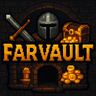 Farvault