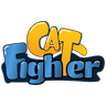 Cat Fighter