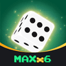 DICE MAXx6
