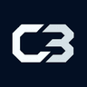 CB Wallet