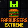 FARBURGERS