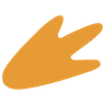 PomoDuck