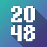 2048
