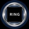 Ring File Converter