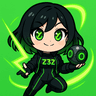 Z3Z - Survive Laser, Win WLD