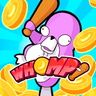 Wassie Whomp (BETA)