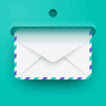 Invites