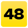 Sholi 48