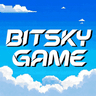 BitSkyGame