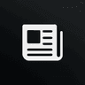 Crypto News 24/7