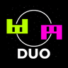 Duo
