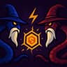WIZARD DUEL