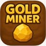 Gold Miner