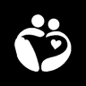 P2P Donate