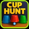 Cup Hunt