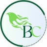 BuenoCambios