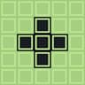 Tetris