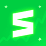 WEALTH HUB