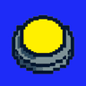 The Button
