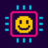Chiptune Generator