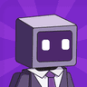 Gigbot