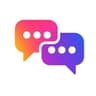 Talk