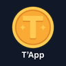 TApp