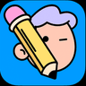 Draw the Doodles