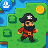 The OpenSea