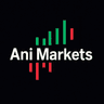 Ani Markets