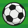 Penalty