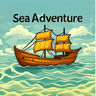Sea Adventure