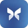 Morpho