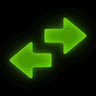 Swap