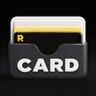 Real Card