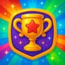 Daily Duel