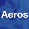 Aeros