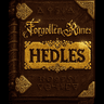 HEDLES