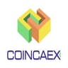 Money Coincaex