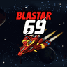 Blastar69: Spaceship War