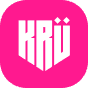 World x KRÜ