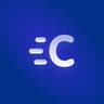 Cryptorefills