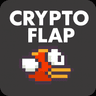 Crypto Flap