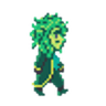Runes Wayfinder