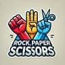 Play Rock, Paper, Sissors and win