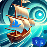 VoyageOS