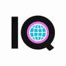 Human IQ