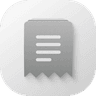 Bill Payments